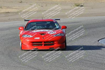 media/Nov-04-2023-CalClub SCCA (Sat) [[cb7353a443]]/Group 4/Cotton Corners (Race)/